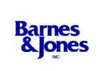 Barnes & Jones.jpg