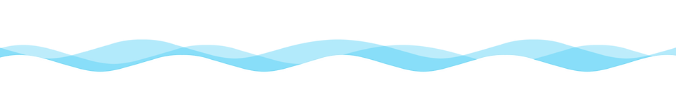 Strip_Wave 03.png