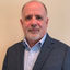 Writer: Dave Carey