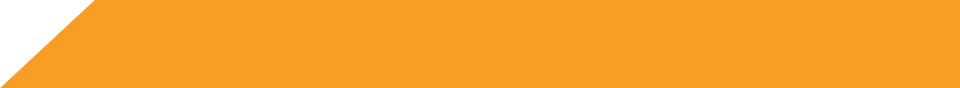 Yellow Strip