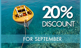 Δωμάτια Κουφονήσια Νηρηίδες,Rooms to let koufonisia Niriides