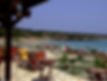 Φανός