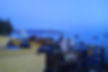 Κύμα