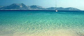 Δωμάτια Κουφονήσια Νηρηίδες,Rooms to let koufonisia Niriides