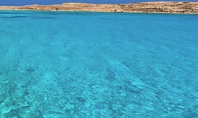 Δωμάτια Κουφονήσια Νηρηίδες,Rooms to let koufonisia Niriides
