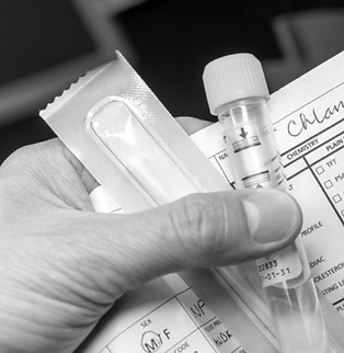 Fotos landing_Esthela-35_edited.jpg