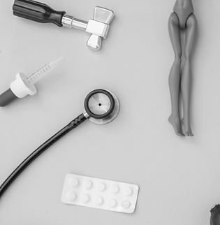 Fotos landing_Esthela-40.png