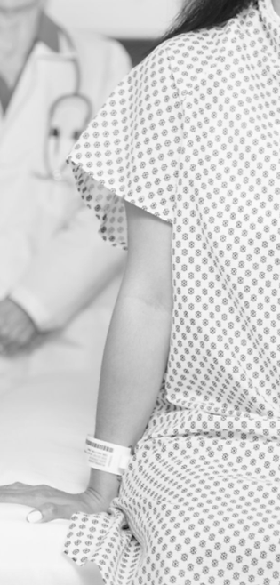 Fotos landing_Esthela-18.png