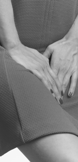 Fotos landing_Esthela-42.png