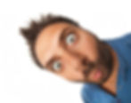 ree