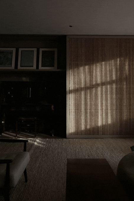 4I9A9769 copy.gif