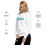 Thumbnail: Unisex Premium Sweatshirt | Cotton Heritage M2480
