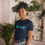 Thumbnail: Unisex Basic Softstyle T-Shirt | Gildan 64000