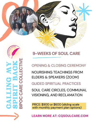 Calling My Spirit Back Program (IG Post (45)).jpg