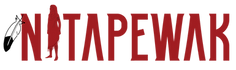 Nitapewak logo