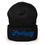 Thumbnail: Cuffed Beanie | Yupoong 1501KC