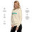 Thumbnail: Unisex Premium Sweatshirt | Cotton Heritage M2480