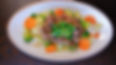 Combination Fried Rice