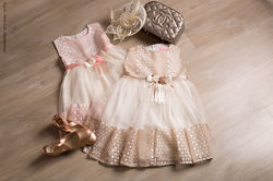 צילומי מוצר