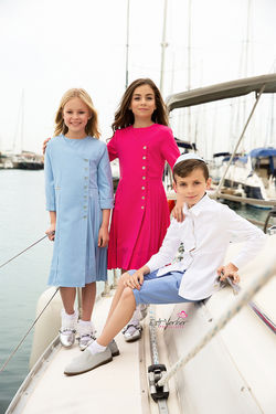 הפקות צילומי אופנה