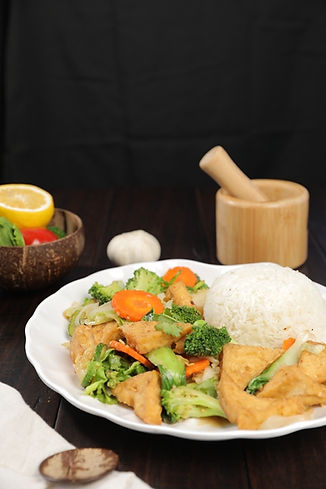V11. Stir Fried Vegetables.JPG
