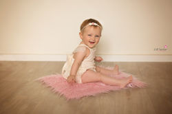 צילומי קטנטנים