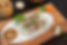 Spring Rolls Made To Order