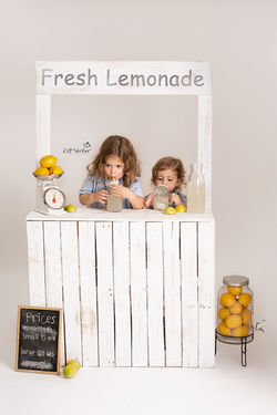 צילומי חאלקה גיל 3