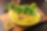 Vietnamese Crepes