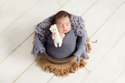 ניו בורן בנים