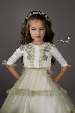 הפקות צילומי אופנה