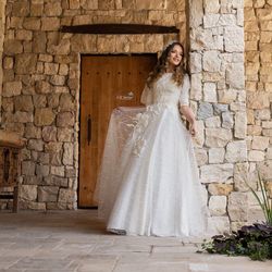 הפקות צילומי אופנה