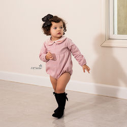 צילומי אופנה