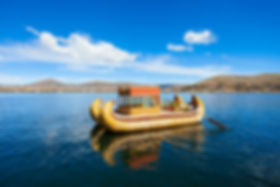 Floating Titicaca.jpg