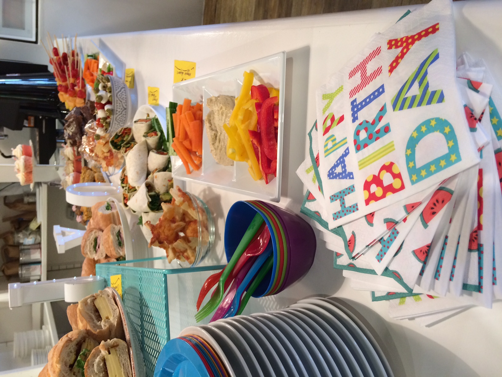 Private Party Venue Edinburgh Joy Tots Private Party Venue Edinburgh Joy Tots