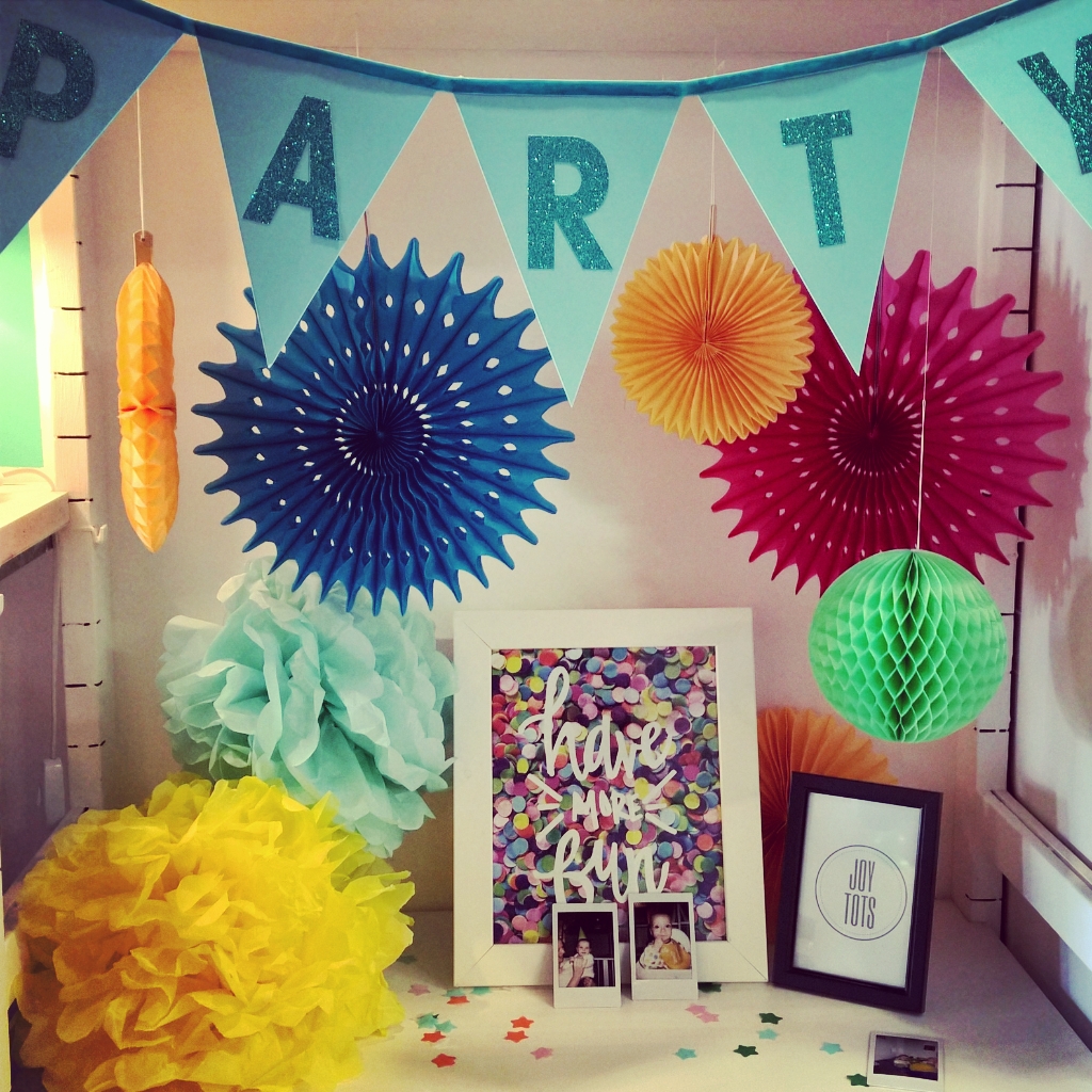 Private Party Venue Edinburgh Joy Tots Private Party Venue Edinburgh Joy Tots