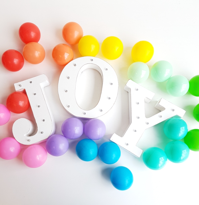 Baby Classes Edinburgh for Under Fives Joy Tots