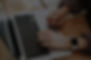 Credit Analysis Background Image