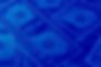 Find Your Funding Now! Background image