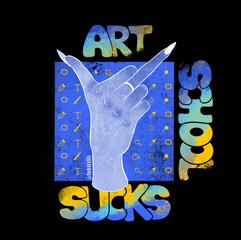 Untitled-Artwork (3).PNG
