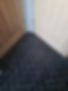 Kandean Herringbone Black.jpg