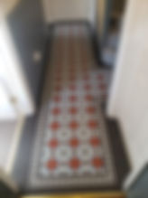 Karndean Heritage inc Border - Complete.jpg