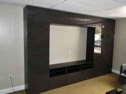 IKEA besta tv units  (2)