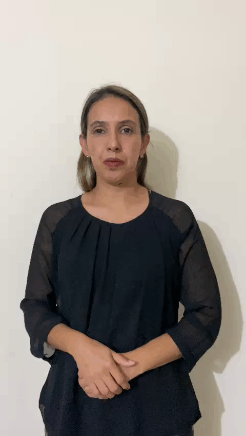 Discomunica.gif