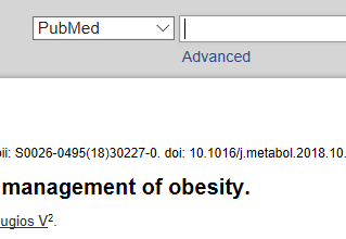 O papel do exercício físico no combate à obesidade