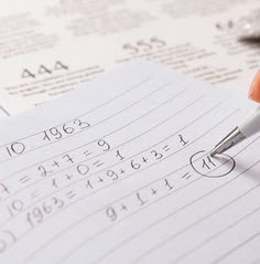 NumerologÃa_ el significado de tu número del___.jfif
