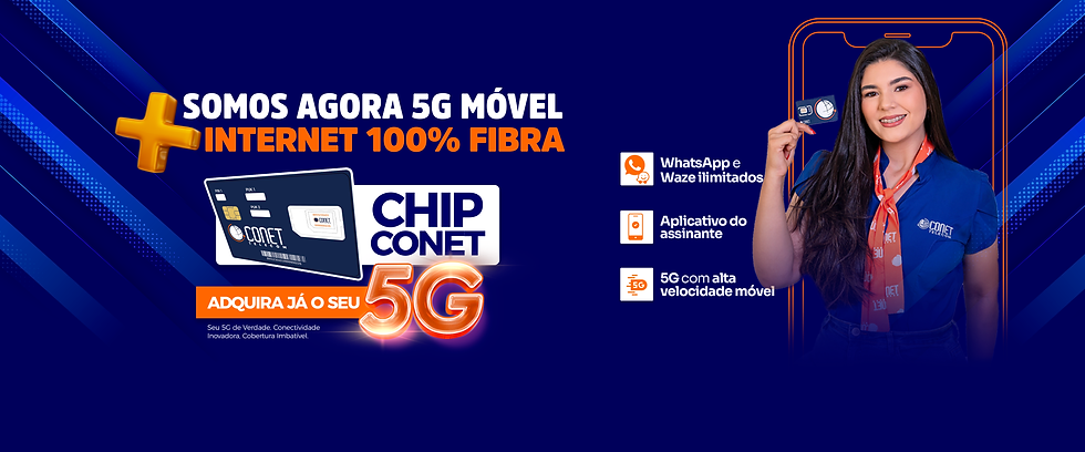 Banner-5g-site