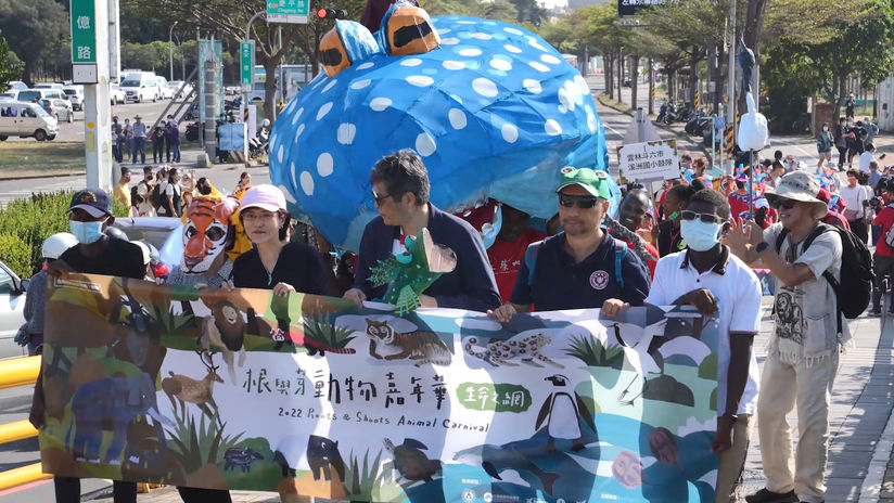 2022根與芽動物嘉年華 2.jpeg
