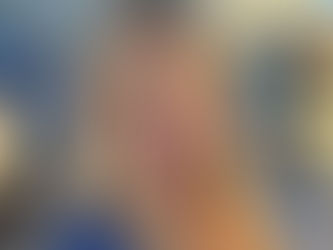 Lost Motivation to Dream Career