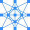 17-rue-Hebert_all-graphic15.png